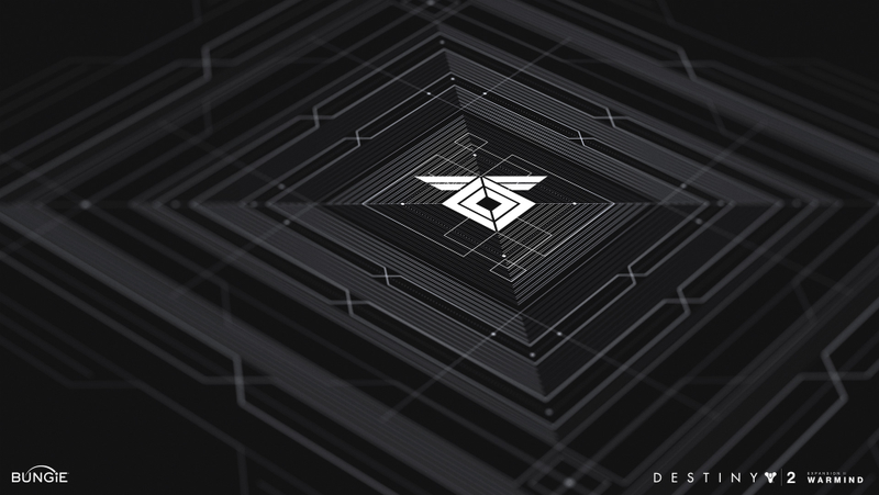 Illustration for article titled The Art Of Destiny 2: Forsaken